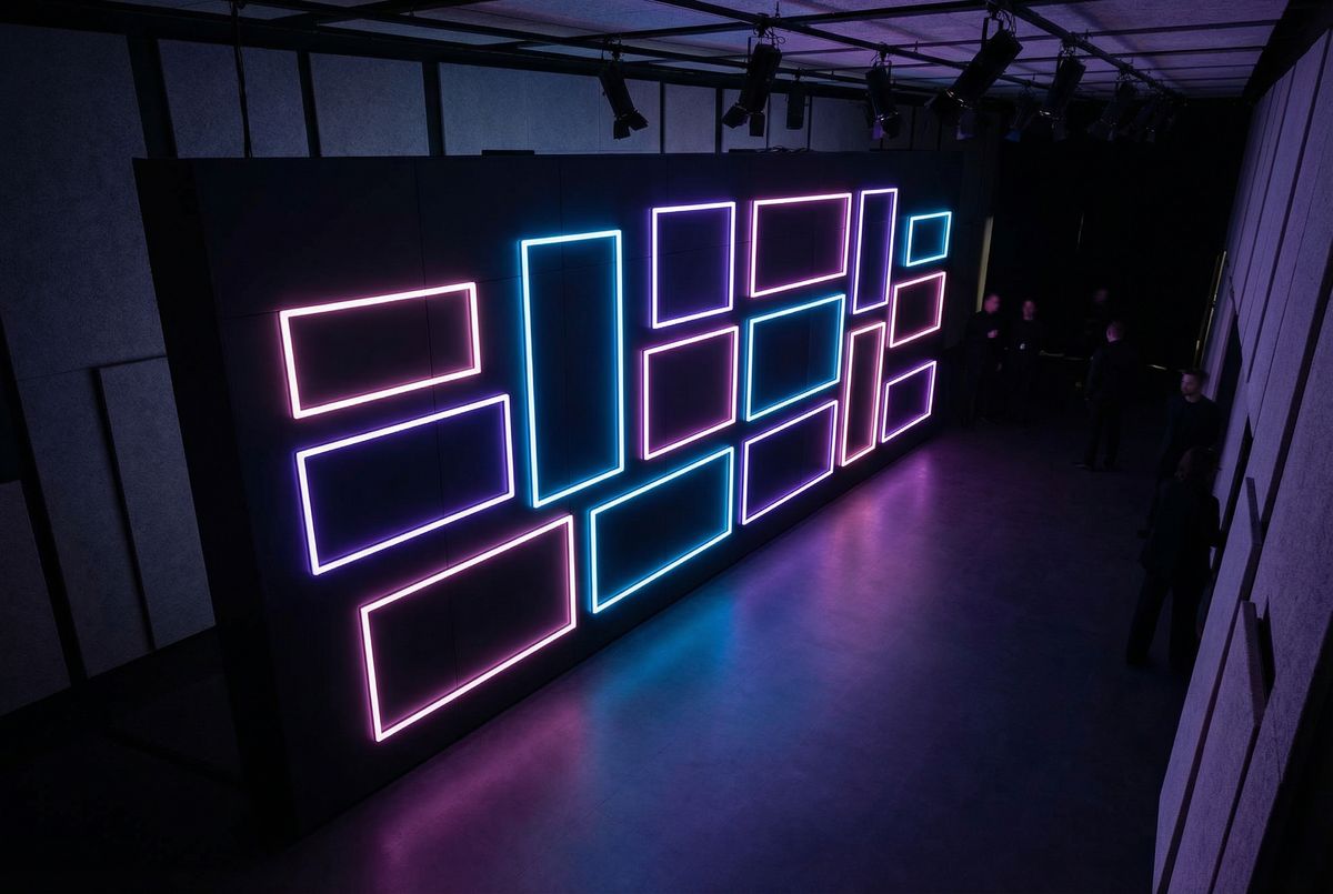 糖心vlog品牌合作