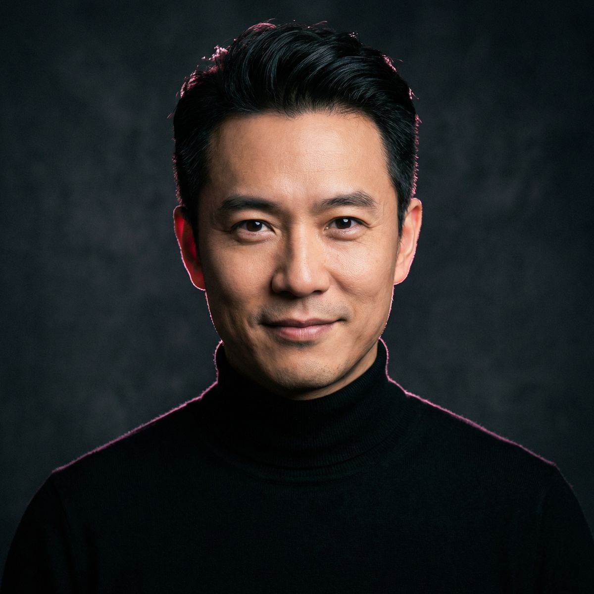 糖心vlog影视导演陈明远