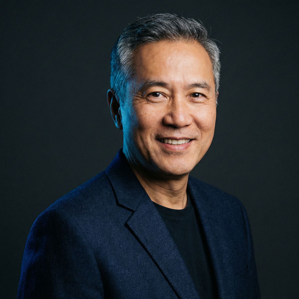 糖心vlog制片人王建国