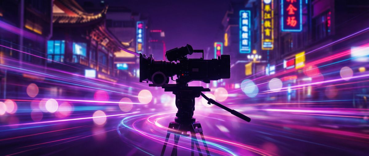 糖心vlog影视传媒视频制作