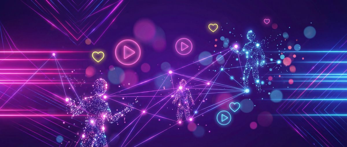 糖心vlog视频社区互动