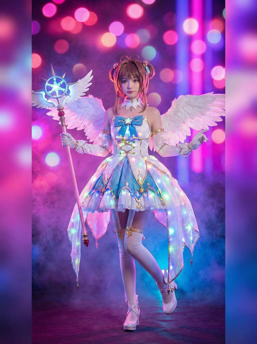 糖心vlog创意短视频合集